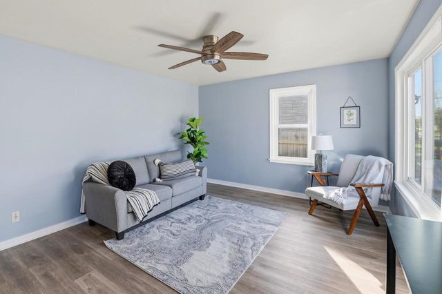 1652 KIMBALL STREET, Green Bay, WI 54302