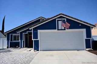 25802 Dorval, Menifee, CA 92584
