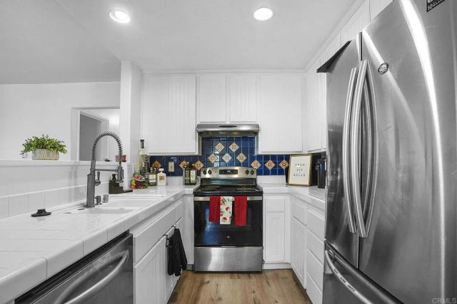 2036 Coolidge Street, San Diego, CA 92111