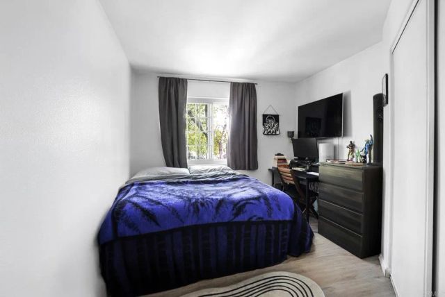 2036 Coolidge Street, San Diego, CA 92111