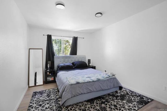 2036 Coolidge Street, San Diego, CA 92111