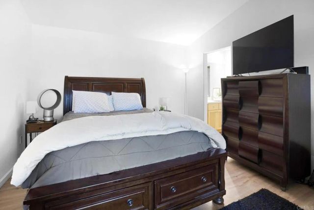 2036 Coolidge Street, San Diego, CA 92111