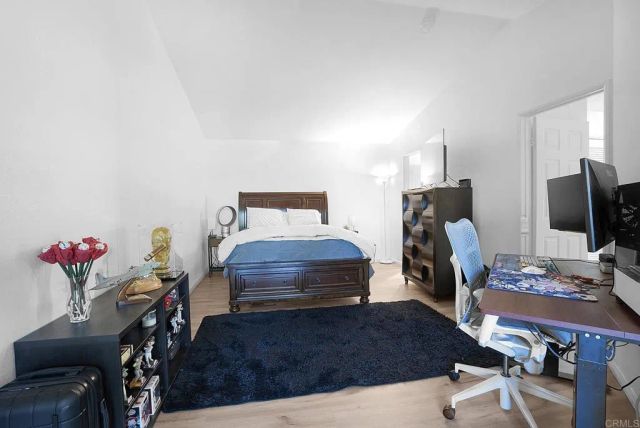 2036 Coolidge Street, San Diego, CA 92111