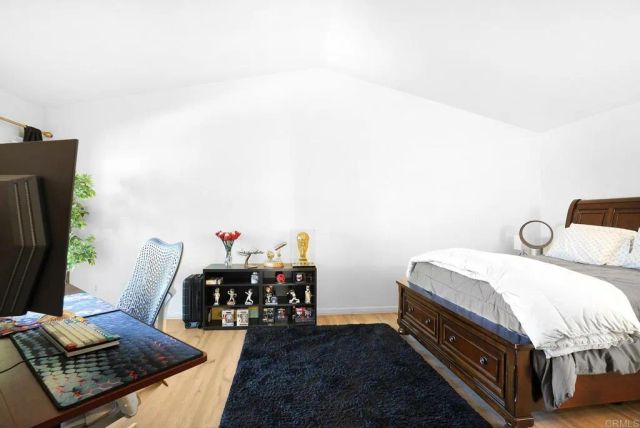 2036 Coolidge Street, San Diego, CA 92111