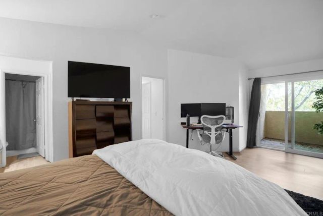 2036 Coolidge Street, San Diego, CA 92111