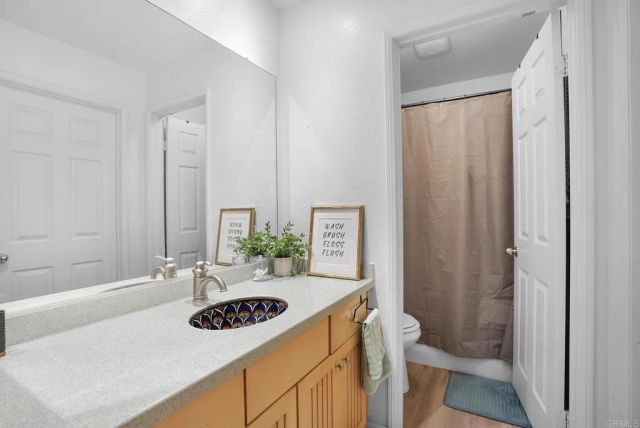 2036 Coolidge Street, San Diego, CA 92111