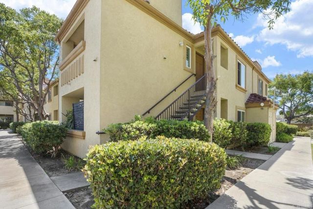 2036 Coolidge Street, San Diego, CA 92111