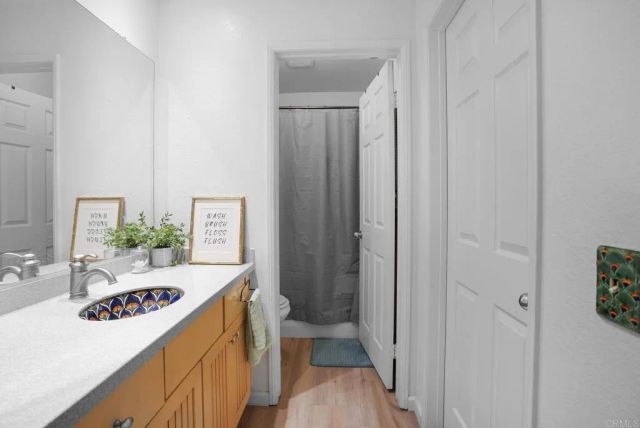 2036 Coolidge Street, San Diego, CA 92111