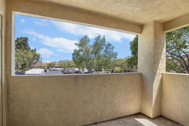 2036 Coolidge Street, San Diego, CA 92111