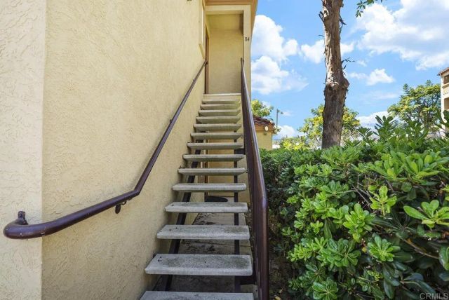 2036 Coolidge Street, San Diego, CA 92111