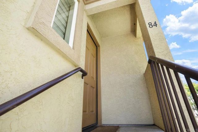 2036 Coolidge Street, San Diego, CA 92111