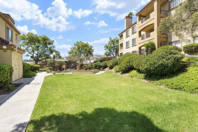 2036 Coolidge Street, San Diego, CA 92111