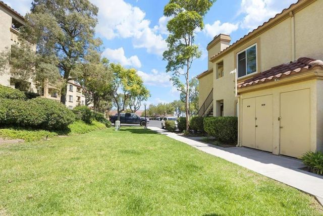 2036 Coolidge Street, San Diego, CA 92111