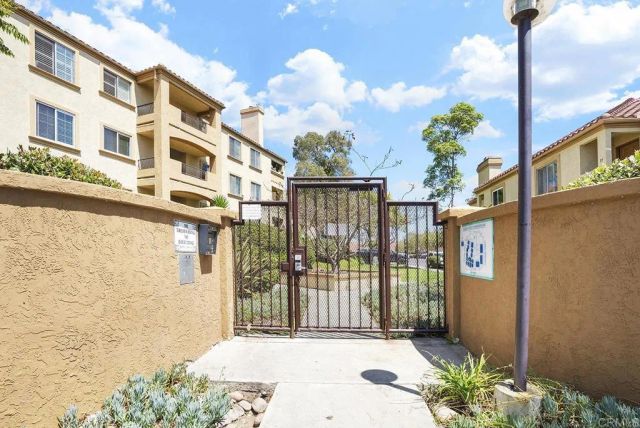 2036 Coolidge Street, San Diego, CA 92111