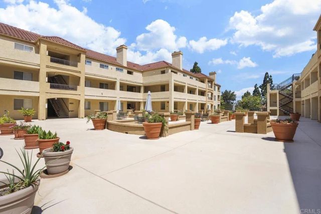 2036 Coolidge Street, San Diego, CA 92111