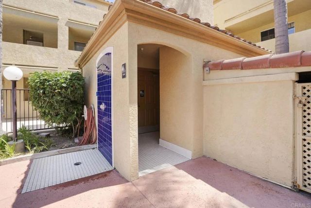 2036 Coolidge Street, San Diego, CA 92111