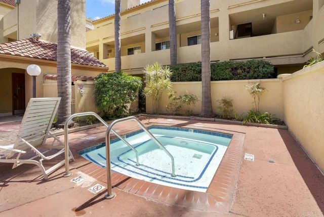 2036 Coolidge Street, San Diego, CA 92111