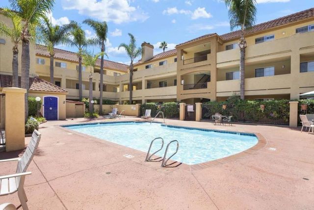2036 Coolidge Street, San Diego, CA 92111