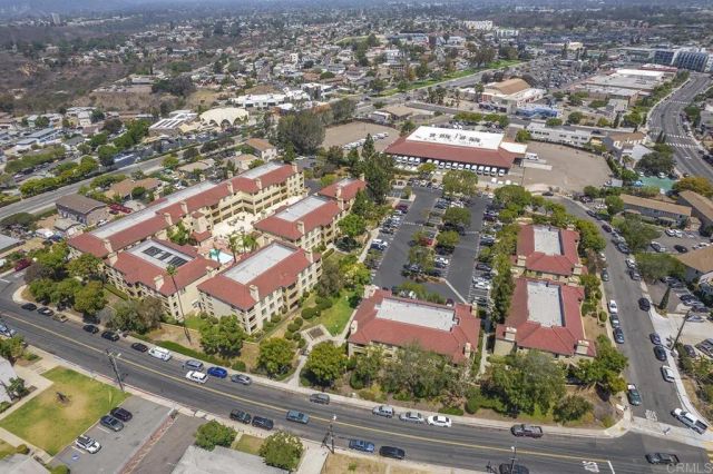 2036 Coolidge Street, San Diego, CA 92111