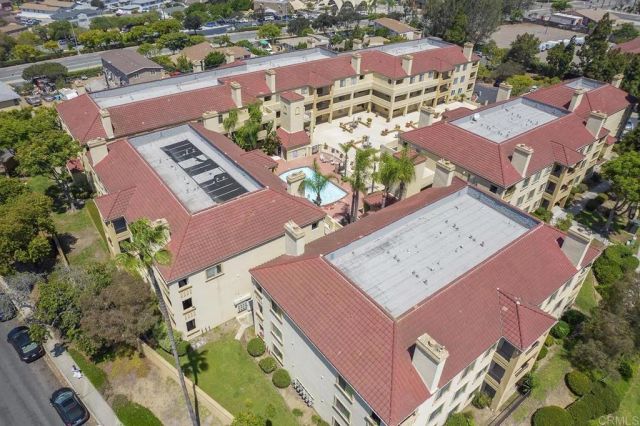 2036 Coolidge Street, San Diego, CA 92111