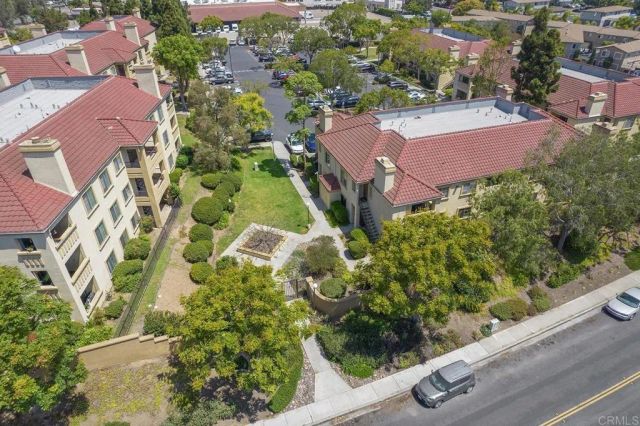 2036 Coolidge Street, San Diego, CA 92111