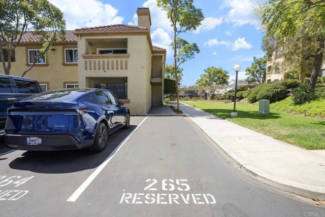 2036 Coolidge Street, San Diego, CA 92111