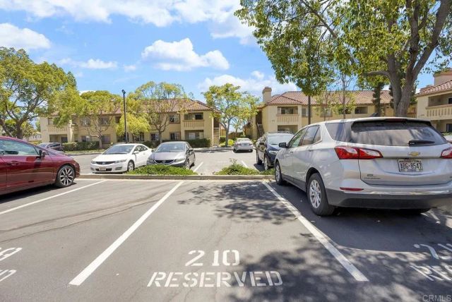 2036 Coolidge Street, San Diego, CA 92111