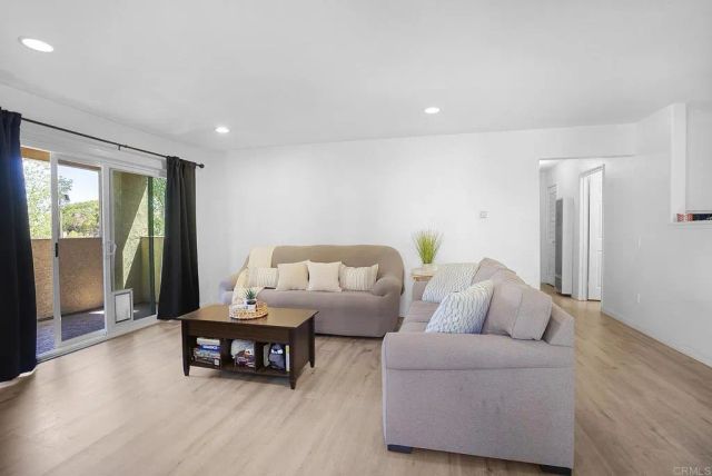 2036 Coolidge Street, San Diego, CA 92111