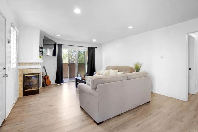 2036 Coolidge Street, San Diego, CA 92111