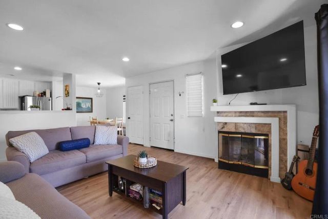 2036 Coolidge Street, San Diego, CA 92111