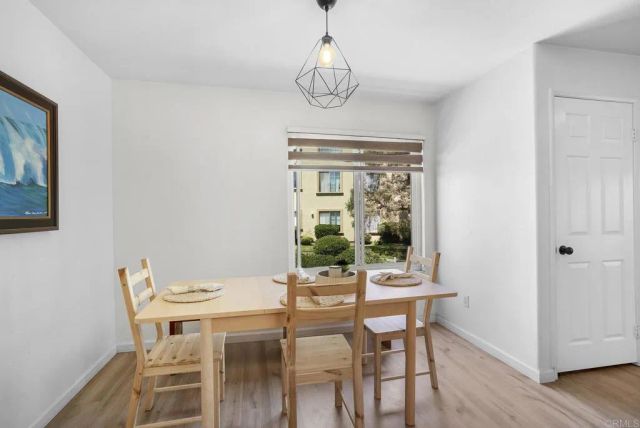 2036 Coolidge Street, San Diego, CA 92111