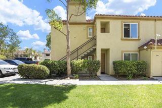 2036 Coolidge Street, San Diego, CA 92111
