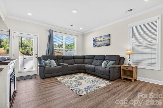 4192 Steel Way, Sherrills Ford, NC 28673