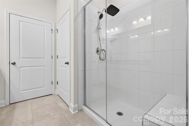 4192 Steel Way, Sherrills Ford, NC 28673
