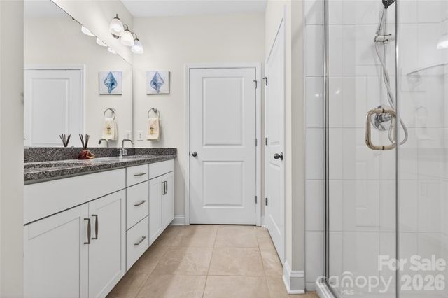 4192 Steel Way, Sherrills Ford, NC 28673