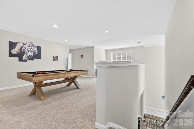 4192 Steel Way, Sherrills Ford, NC 28673