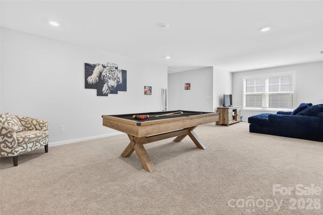 4192 Steel Way, Sherrills Ford, NC 28673