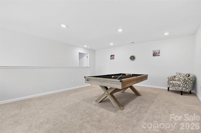 4192 Steel Way, Sherrills Ford, NC 28673