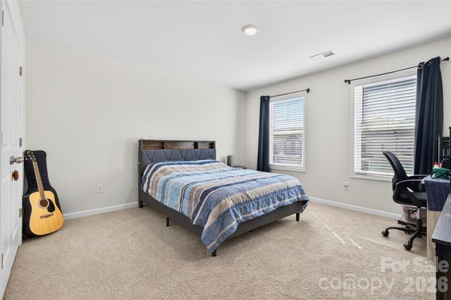4192 Steel Way, Sherrills Ford, NC 28673