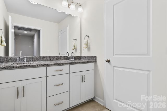 4192 Steel Way, Sherrills Ford, NC 28673