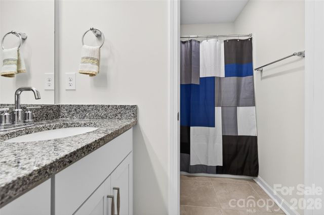 4192 Steel Way, Sherrills Ford, NC 28673