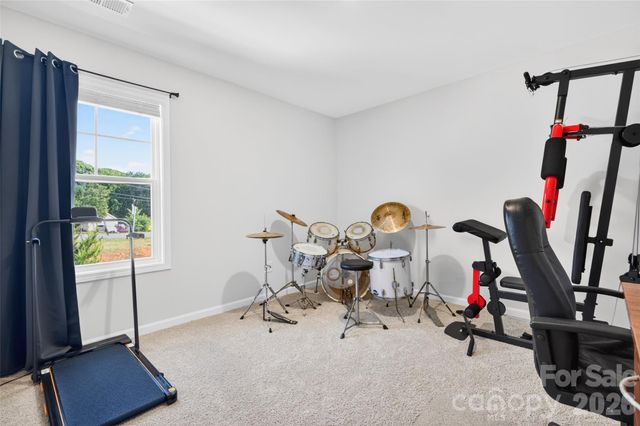 4192 Steel Way, Sherrills Ford, NC 28673