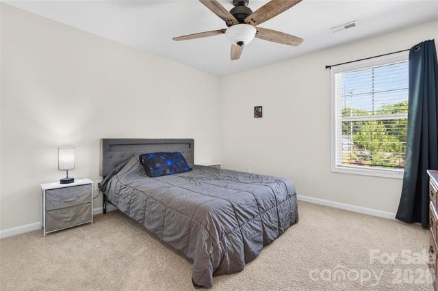 4192 Steel Way, Sherrills Ford, NC 28673