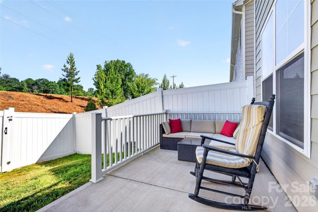 4192 Steel Way, Sherrills Ford, NC 28673