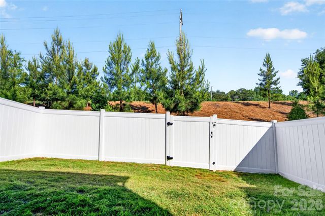 4192 Steel Way, Sherrills Ford, NC 28673