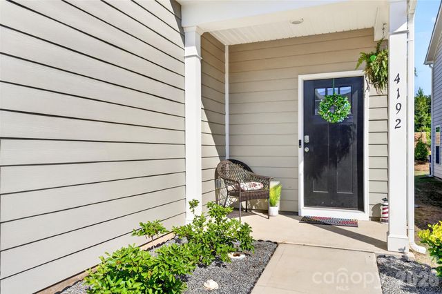 4192 Steel Way, Sherrills Ford, NC 28673
