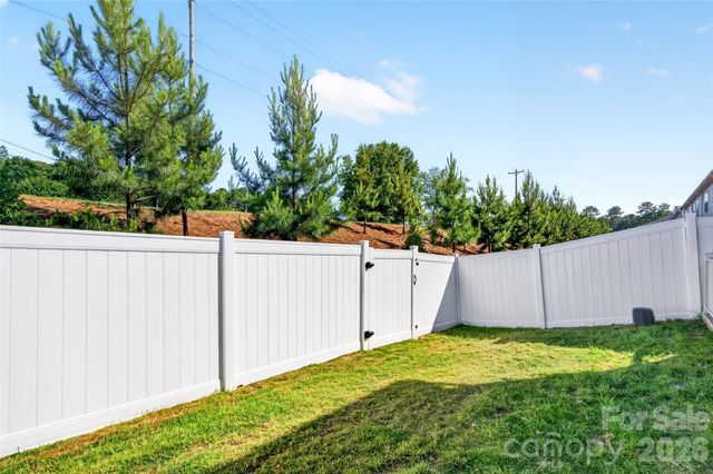 4192 Steel Way, Sherrills Ford, NC 28673