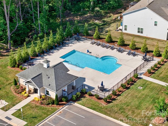 4192 Steel Way, Sherrills Ford, NC 28673