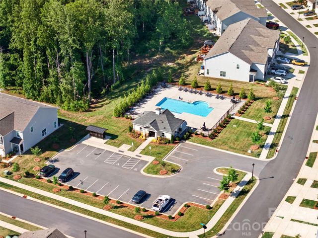 4192 Steel Way, Sherrills Ford, NC 28673