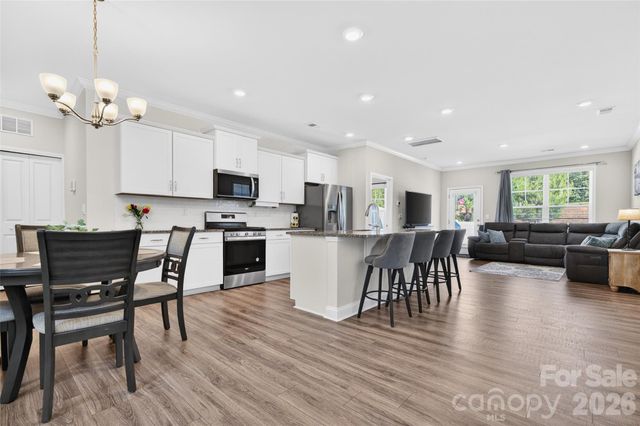 4192 Steel Way, Sherrills Ford, NC 28673